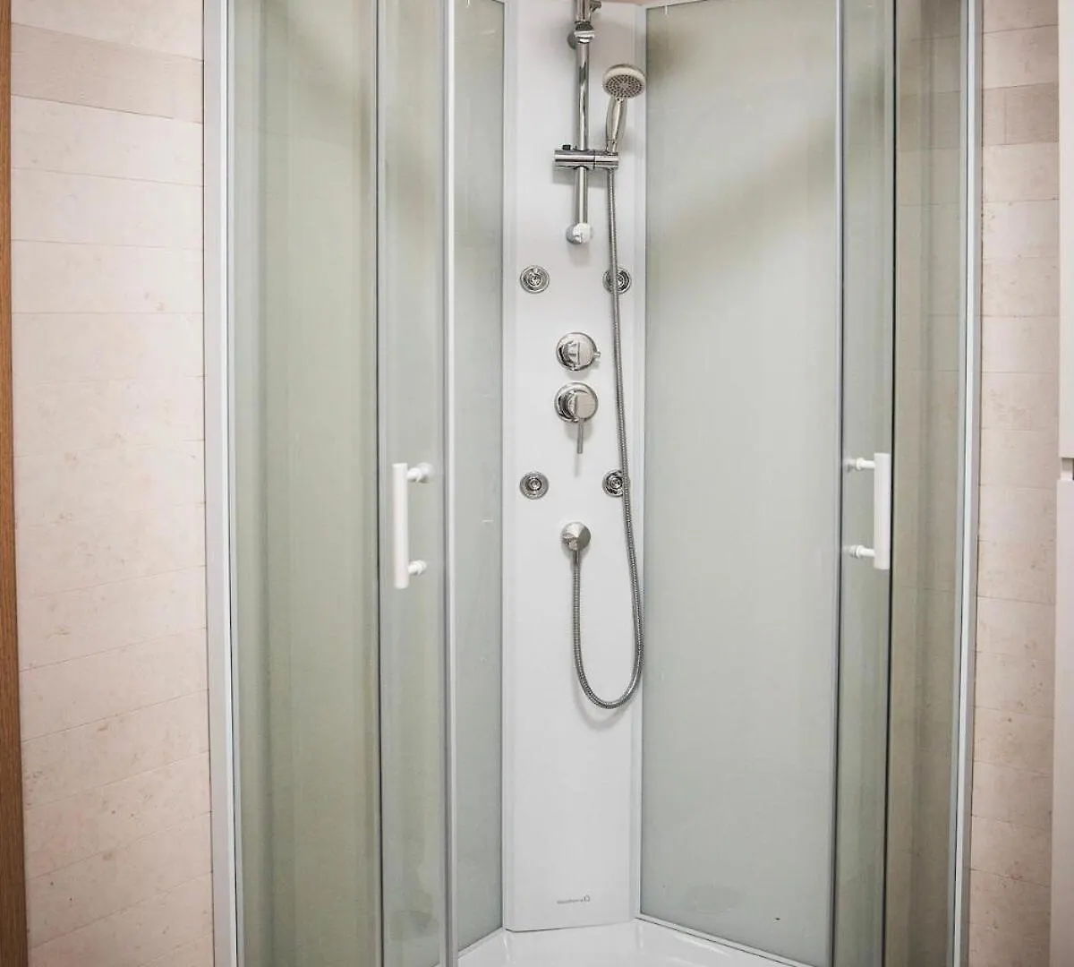 Apartment Porte De Monaco, Duplex Avec Terrasse Et Parking Roquebrune-Cap-Martin France