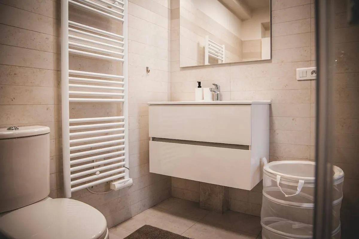 Apartment Porte De Monaco, Duplex Avec Terrasse Et Parking Roquebrune-Cap-Martin