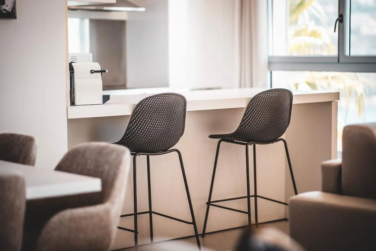 Porte De Monaco, Duplex Avec Terrasse Et Parking Roquebrune-Cap-Martin Apartment