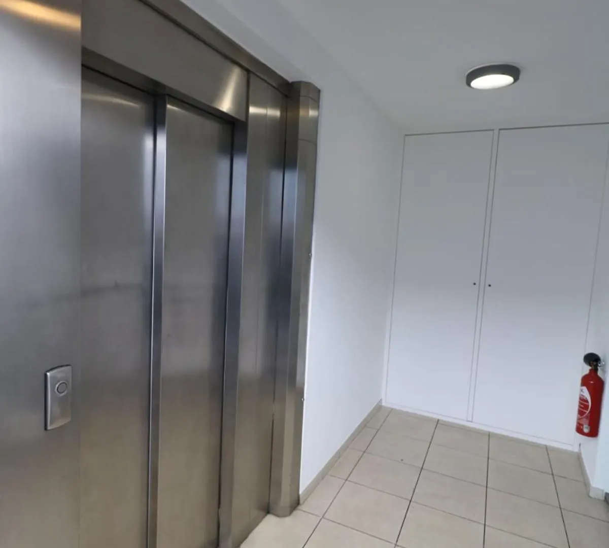 Apartment Porte De Monaco, Duplex Avec Terrasse Et Parking Roquebrune-Cap-Martin