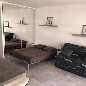 Fregatine Appartamento