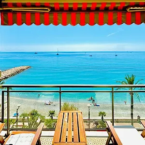  Appartement Le Schooner